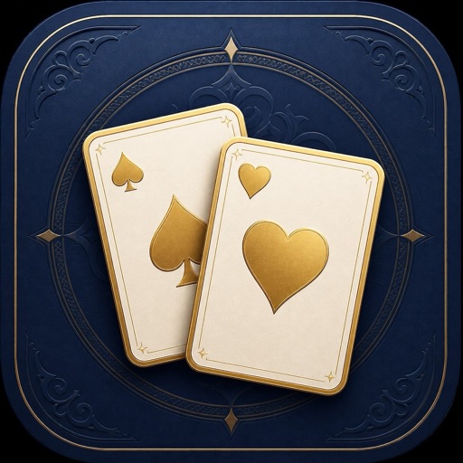 Icon image